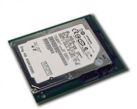 Xerox 1 GB de memoria (097S04025)